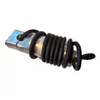 Reduktor melegítő CO2 24V 35W