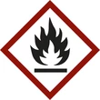 CO Cseppoldó hegesztéshez SUPERWELD 400ml
