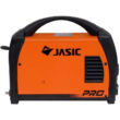 Hegesztőgép AWI PROTIG 200P AC/DC JASIC (E201)