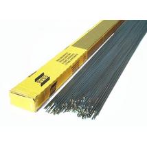 AWI OK TIGROD 16.32  316LSi 3.2mm
