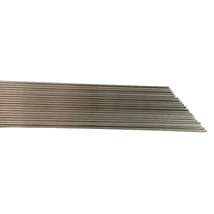 AWI pálca AlSi12 2,4mm (OK18.05)