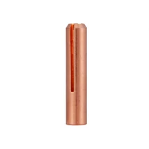 AWI patron SR24 2,4/14mm TBI
