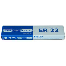 Elektróda ER23 2,5mm