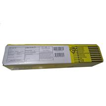 Elektróda OK 46.16 2.0 mm