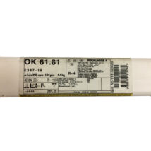 Elektróda OK 61.81 3,2 mm