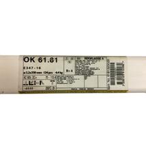 Elektróda OK 61.81 3,2 mm