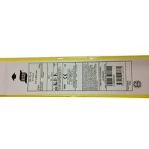 Elektróda OK 75.75 2.5 mm