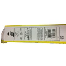 Elektróda OK 92.18 2.5 mm