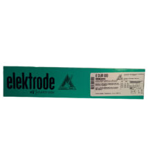Elektróda EDUR 600 3.2 mm ÉLKEFÉM