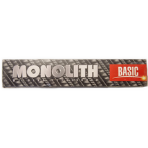 Elektróda MONOLITH-B 2,5mm E7018