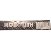 Elektróda MONOLITH-B 3,2mm E7018