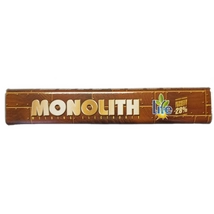 Elektróda MONOLITH-R 2,5mm E6013