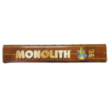 Elektróda MONOLITH-R 3,2mm E6013