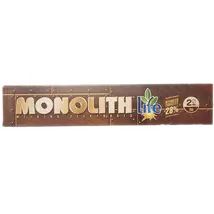 Elektróda MONOLITH-RC 2,0mm E6013