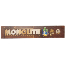 Elektróda MONOLITH-RC 2,0mm E6013