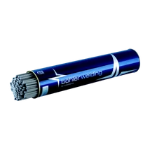 Elektróda BÖHLER FOX SAS2 A 2.0 mm