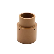 PLAZMA diffuzor CB 50