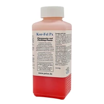 Pácpaszta KOR-FEL PX 0,5kg