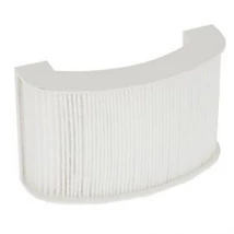 Védőpajzs Aktív  előszűrő ESAB CARBON Filter 0700 002 309