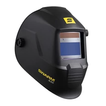 Védőpajzs fejre automata ESAB  SWARM A20