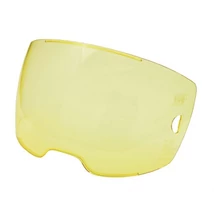 Védőfólia SENTINEL A50, A60 külső Clear/Yellow 0700000802