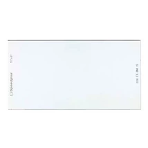 Védőfólia Speedglas 9100 FX/100V belső 528005 ,428000