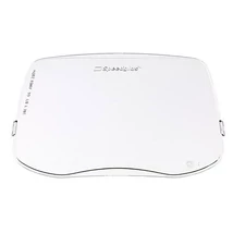 Védőfólia Speedglas 9100 FX/100 látómező, karcálló 523000