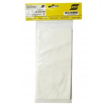 Védőpajzs előszűrő ESAB CARBON PRE Filter 0700 002 317