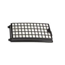 Védőpajzs főszűrő ESAB EPR-X1 070002903