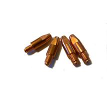 Áramátadó M 6x28 1.2 mm huzalhoz
