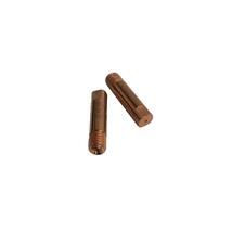 Áramátadó M 6x25 0.6 mm huzalhoz