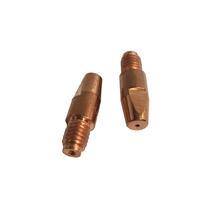 Áramátadó M 8x30 1.6 mm huzalhoz