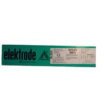 Elektróda RUTILEN 2000 2.0mm