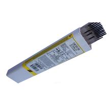 Elektróda OK 63.30 2.0 mm