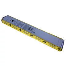 Elektróda OK 75.75 3.2 mm