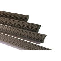 Lánghegesztő pálca 3.0 mm A37