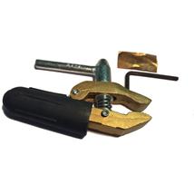 Testcsipesz csavaros 600A
