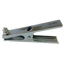 Testcsipesz 150A IWELD
