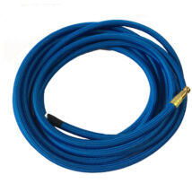 Víz-áram kábel V 401/501 3m