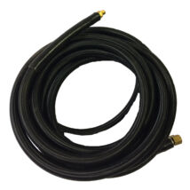 Víz-áram kábel V 401/501  5m