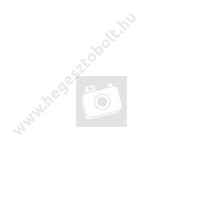 AWI Pisztoly markolat SR17/26, 9/20. komplett