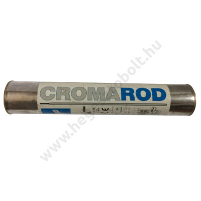 Elektróda CromaRod 308L 3,2mm