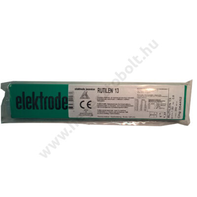 Elektróda ER23 1.6 mm
