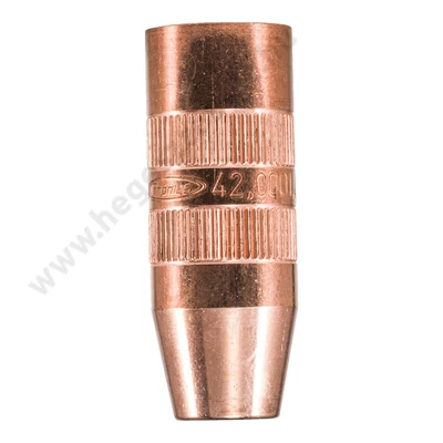 Gázterelő Fronius MTG 250i 42.0001.4065.5