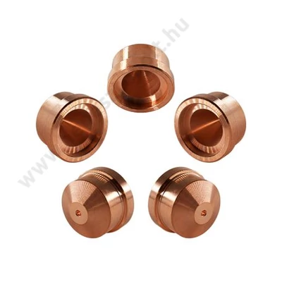 PLAZMA Fúvóka R145/A151 1,1mm