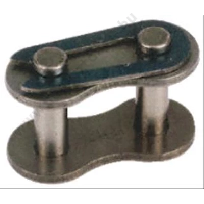 Patentszem PS 10B-1 Egyenes    5/8"