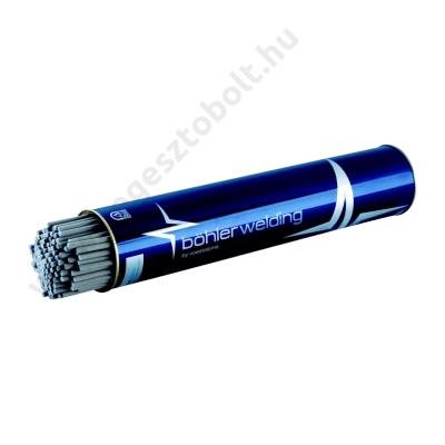 Elektróda BÖHLER FOX SAS2 A 2.0 mm