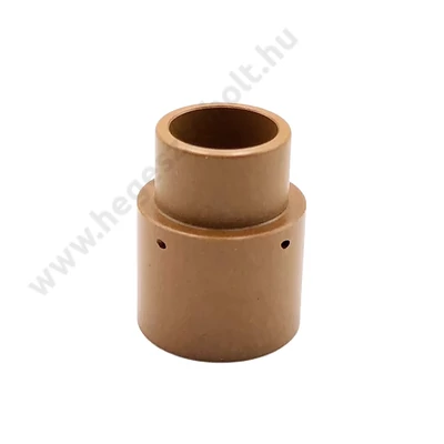 PLAZMA diffuzor CB 50