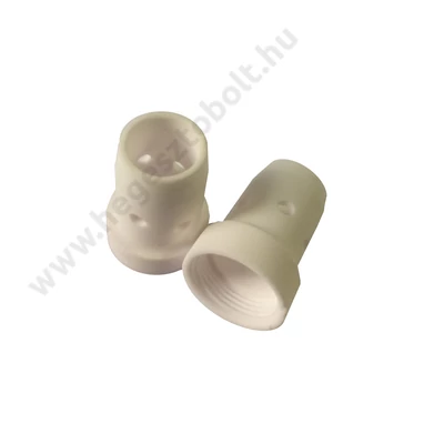 CO Diffúzor MB401/501