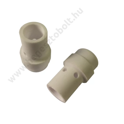 CO Diffúzor ML 360